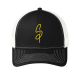Skylinn Pogue | SP13 Logo Trucker Hat