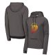 Devon Hancock | D2 Performance Hoodie