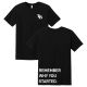 Tory Bennett | TB Remember Why You Started Shirt