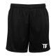 Tyler Bilodeau | TB Logo Shorts