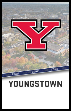 Youngstown University
