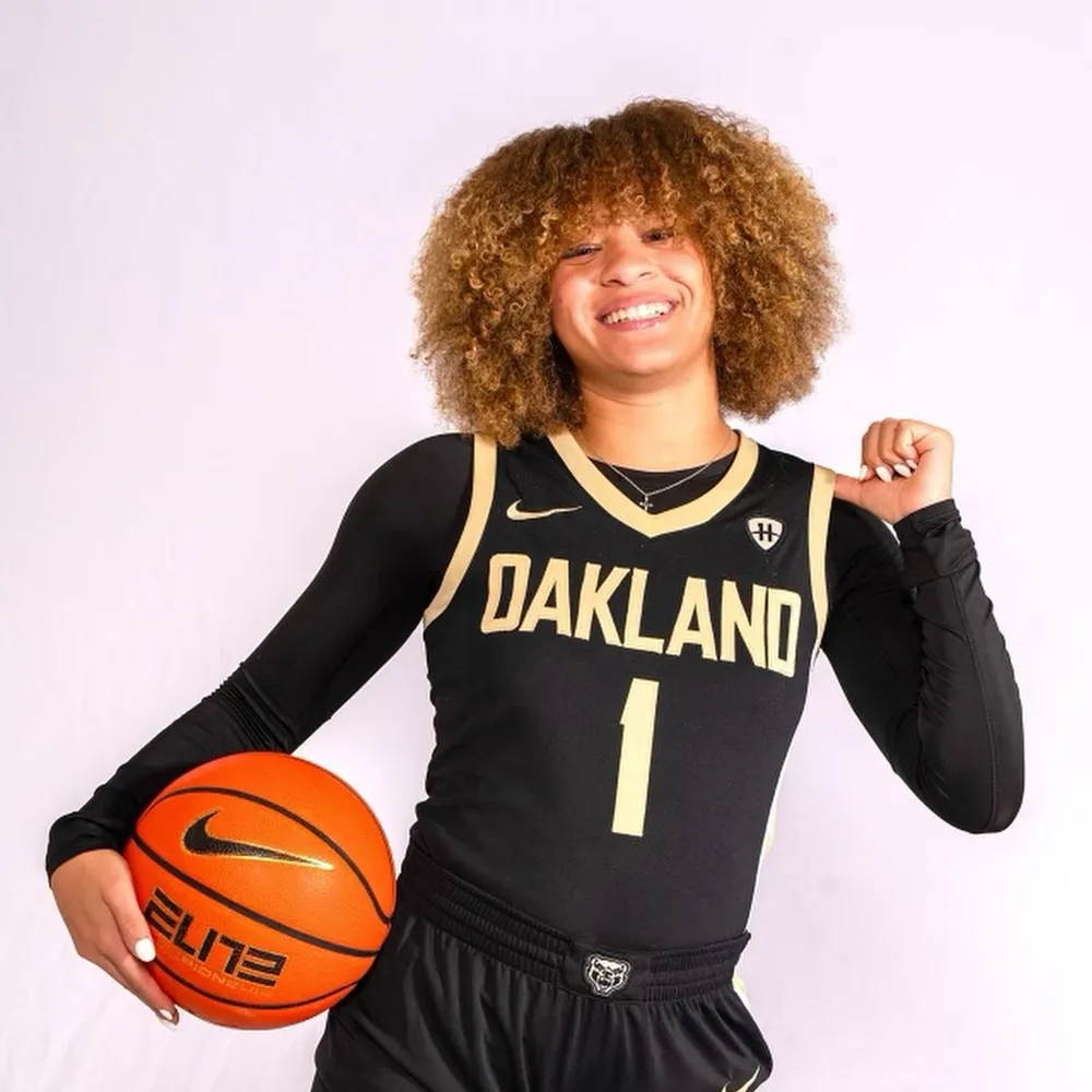 Fans love Jasmine Dupree-Hebert official merch