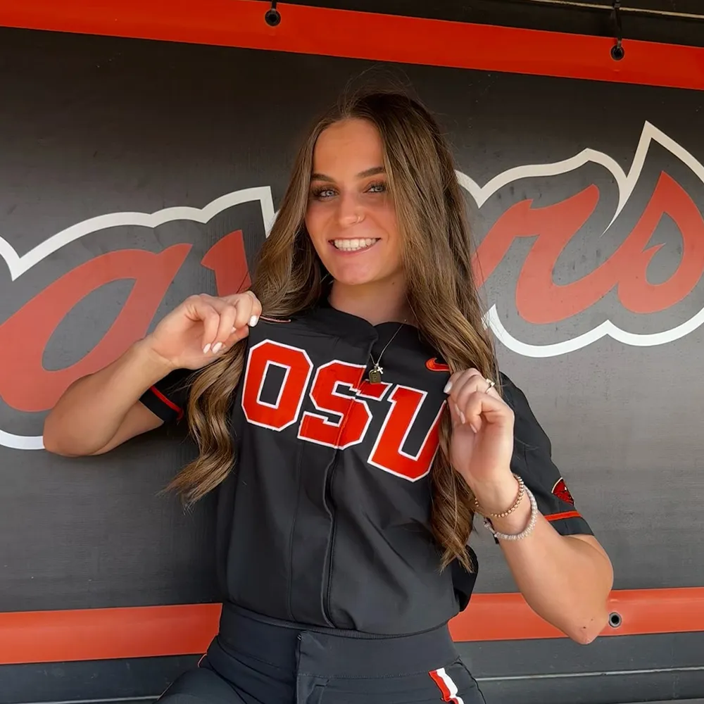 Fans love Paige Bambarger official merch